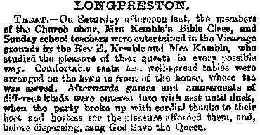 Religion  1895-09-20 a CHWS.jpg